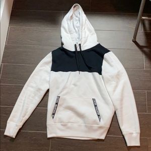 Hollister hoodie